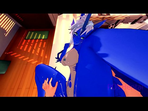 ❤️ Demon Fish Girl Monster ❤ អាសអាភាស នៅ km.pornado-co.ru ❌️