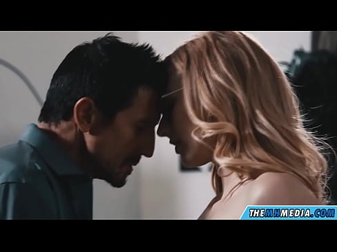 ❤️ ការរួមភេទបែបរ៉ូមែនទិកជាមួយនឹងប៍នតង់ដេងស្លូតបូត ❤ អាសអាភាស នៅ km.pornado-co.ru ❌️