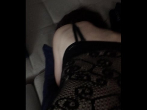 ❤️ Si ja perdasham babava Bugarka ka mene in stan. ❤ អាសអាភាស នៅ km.pornado-co.ru ❌️
