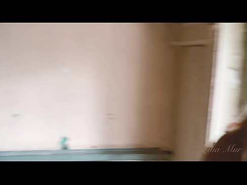 ❤️ រសជាតិ​ទឹក​ដោះ​គោ​រំឭក​អ្នក​ពី​វ័យ​កុមារ? ❤ អាសអាភាស នៅ km.pornado-co.ru ❌️