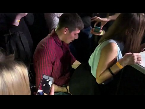 ❤️ ការរួមភេទពិតប្រាកដនៅក្នុងក្លឹបរាត្រីរុស្ស៊ី។ ក្មេងស្រីជនជាតិរុស្សីអាយុ១៨ឆ្នាំម្នាក់ត្រូវរន្ធគូថ និងទ្វាមាសរួមភេទក្នុងក្លឹបរាត្រី ❤ អាសអាភាស នៅ km.pornado-co.ru ❌️