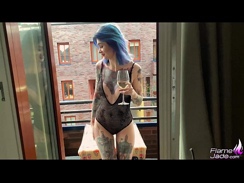 ❤️ ស្រីស្អាតបឺតជញ្ជក់មាត់ និងស្រើបស្រាលក្រោមមេឃបើកចំហ ❤ អាសអាភាស នៅ km.pornado-co.ru ❌️